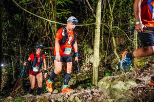 BIB: 
                            <button type="button" onclick="openModal(19381652)" class="btn btn-primary btn-sm float-right btn-popup" data-toggle="modal" data-target=".modal-high-quality">
                        <i class="fas fa-shopping-cart"></i> Add to Cart
                    </button>
                                            <button type="button" onclick="isThisMe(19381652, true)" class="btn btn-success btn-sm float-right btn-popup btn-isme hidden" data-toggle="tooltip" data-placement="bottom" title="นี่คือรูปของคุณใช่ไหม คลิกที่นี่เพื่อเอาเข้าอัลบั้ม">
                        <i class="fas fa-plus"></i> Add to album
                    </button>
                    <button type="button" onclick="isThisMe(19381652, false)" class="btn btn-warning btn-sm float-right btn-popup btn-isnotme hidden">
                        <i class="fas fa-ban"></i> Remove from album
                    </button>